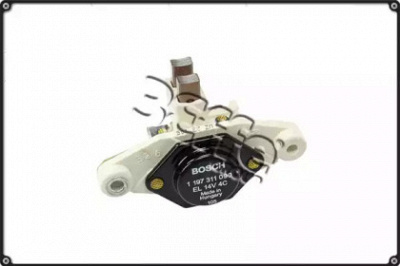 3EFFE GROUP rbo0107 -  